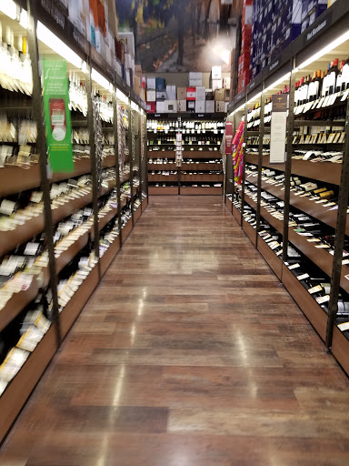 Wine Store «Total Wine & More», reviews and photos, 7150 Valley Creek Plaza #210, Woodbury, MN 55125, USA
