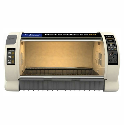 Pet Supply Store «Lifeline Pet Supplies», reviews and photos, 5230 New Westville Rd, New Paris, OH 45347, USA