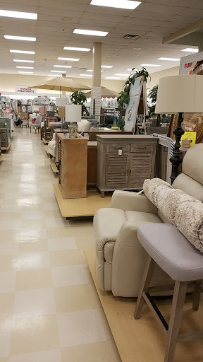 Department Store «HomeGoods», reviews and photos, 31145 Orchard Lake Rd, Farmington Hills, MI 48334, USA