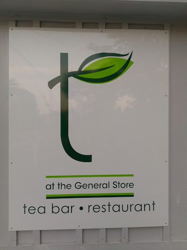 American Restaurant «t at the General Store», reviews and photos, 25942 Royal Oak Rd, Easton, MD 21601, USA