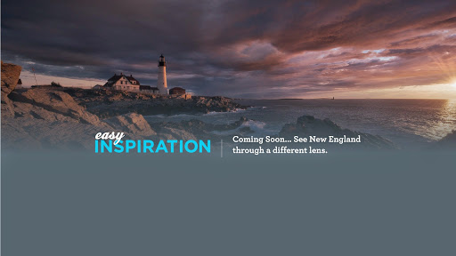 Honda Dealer «Berlin City Honda of Portland», reviews and photos