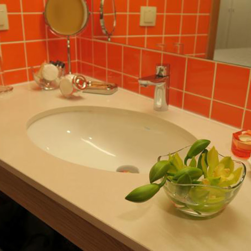 3 image