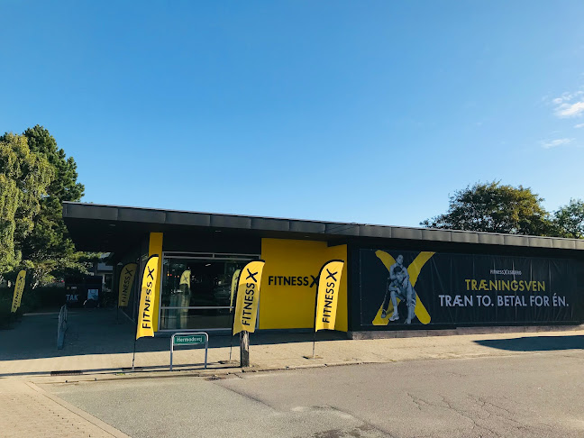 https://fitnessx.dk/fitness/fitness-esbjerg-jagtvej-53/