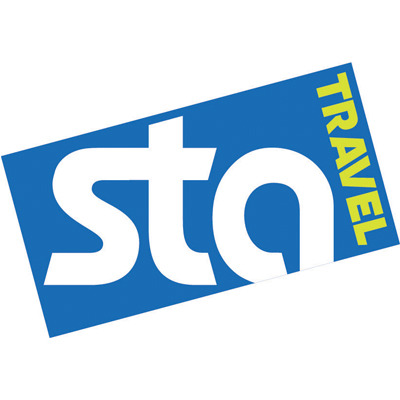 Travel Agency «STA Travel», reviews and photos, 722 Broadway, New York, NY 10003, USA