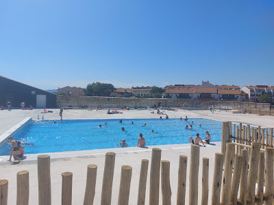 Liloobeach - Location saisonnière appartement Barcarès - Cap Coudalière à Le Barcarès