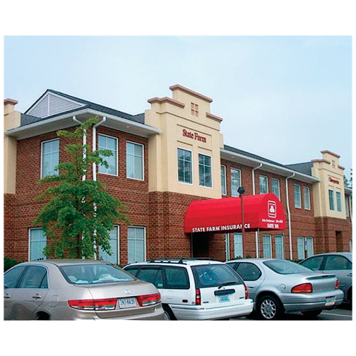 Auto Insurance Agency «State Farm: John Patterson», reviews and photos