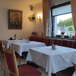 Photo n°6 de l'avis de Ciobanu.a fait le 11/08/2022 à 21:14 sur le  Restaurant Schwarzwaldtanne à Schönwald im Schwarzwald