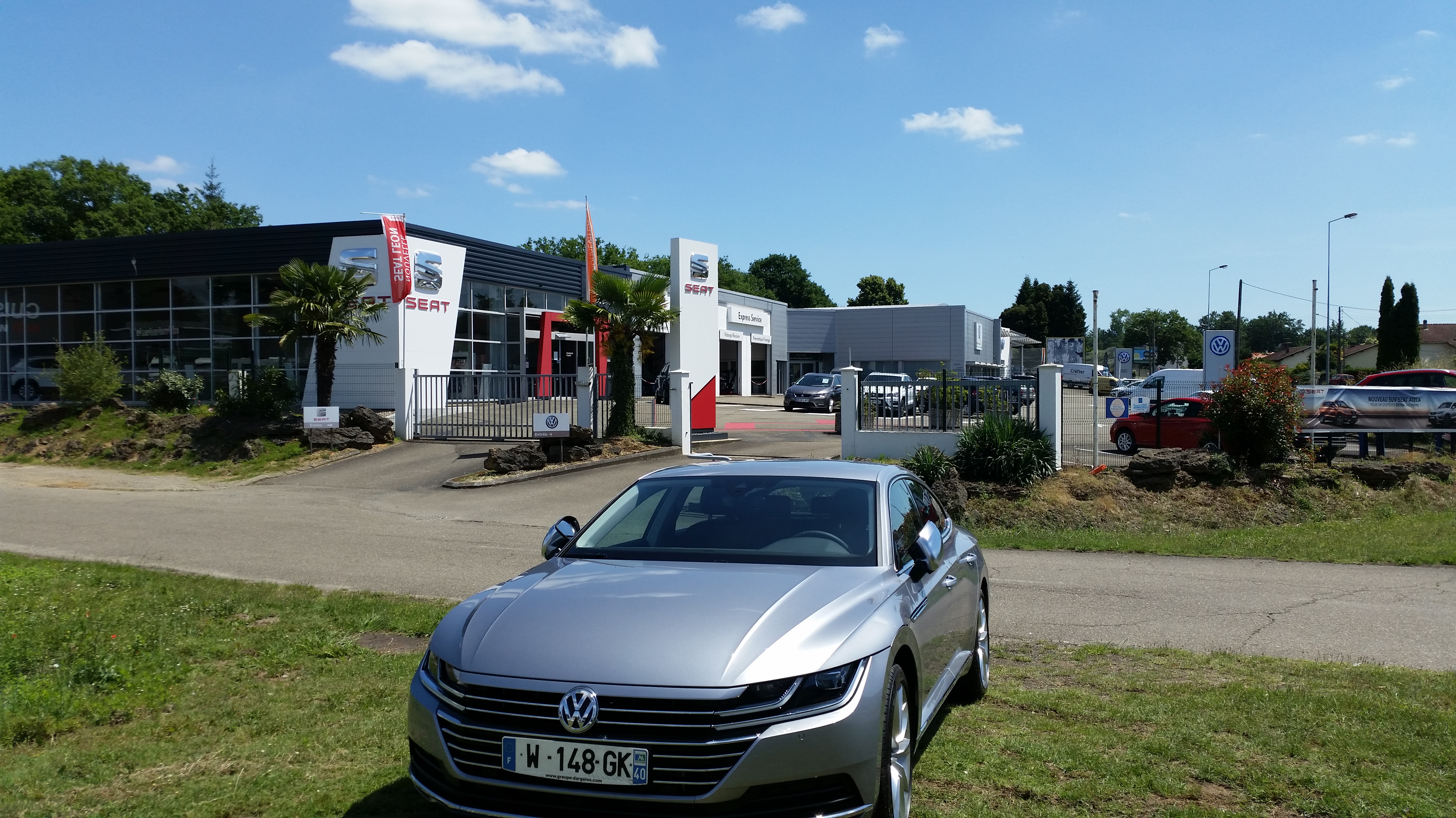 Photo n° 1 de l'avis de TAXI.O fait le 07/06/2017 à 14:35