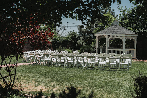 Event Venue «Radiance Event Center», reviews and photos, 8301 Rosemary St, Commerce City, CO 80022, USA