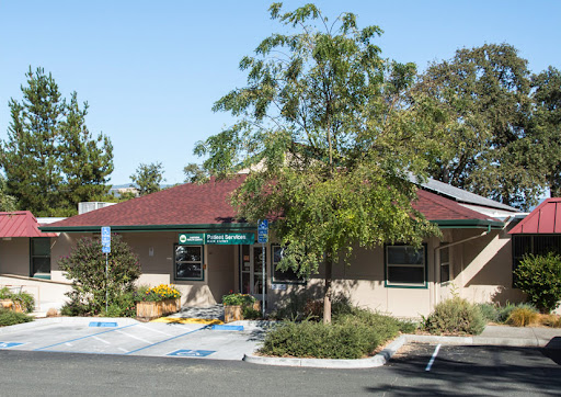 MCHC Health Centers-Lakeview