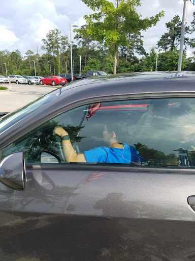 Chevrolet Dealer «Bill Hood Chevrolet», reviews and photos, 69020 Hwy 190 Service Rd, Covington, LA 70433, USA