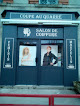 Photo du Salon de coiffure COUPE AU QUARRE Vialle Corinne à Quarré-les-Tombes