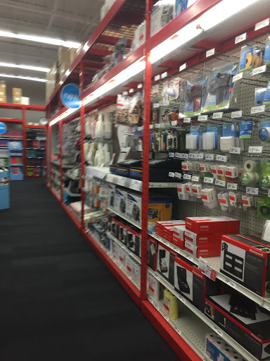 Office Supply Store «Staples», reviews and photos, 3 Chevy Dr, East Syracuse, NY 13057, USA