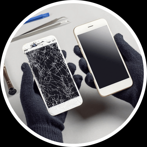 Cell Phone Store «CELL CITY», reviews and photos, 1482 S Belcher Rd, Clearwater, FL 33764, USA