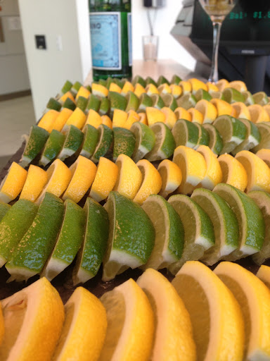 Caterer «Chez Alice Catering», reviews and photos, 7 Tree Farm Rd #100, Pennington, NJ 08534, USA