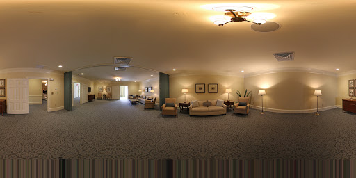 Funeral «Mackey Mortuary Funerals and Cremations», reviews and photos, 311 Century Dr, Greenville, SC 29607, USA