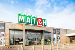 Supermarché Match (Sélestat) image