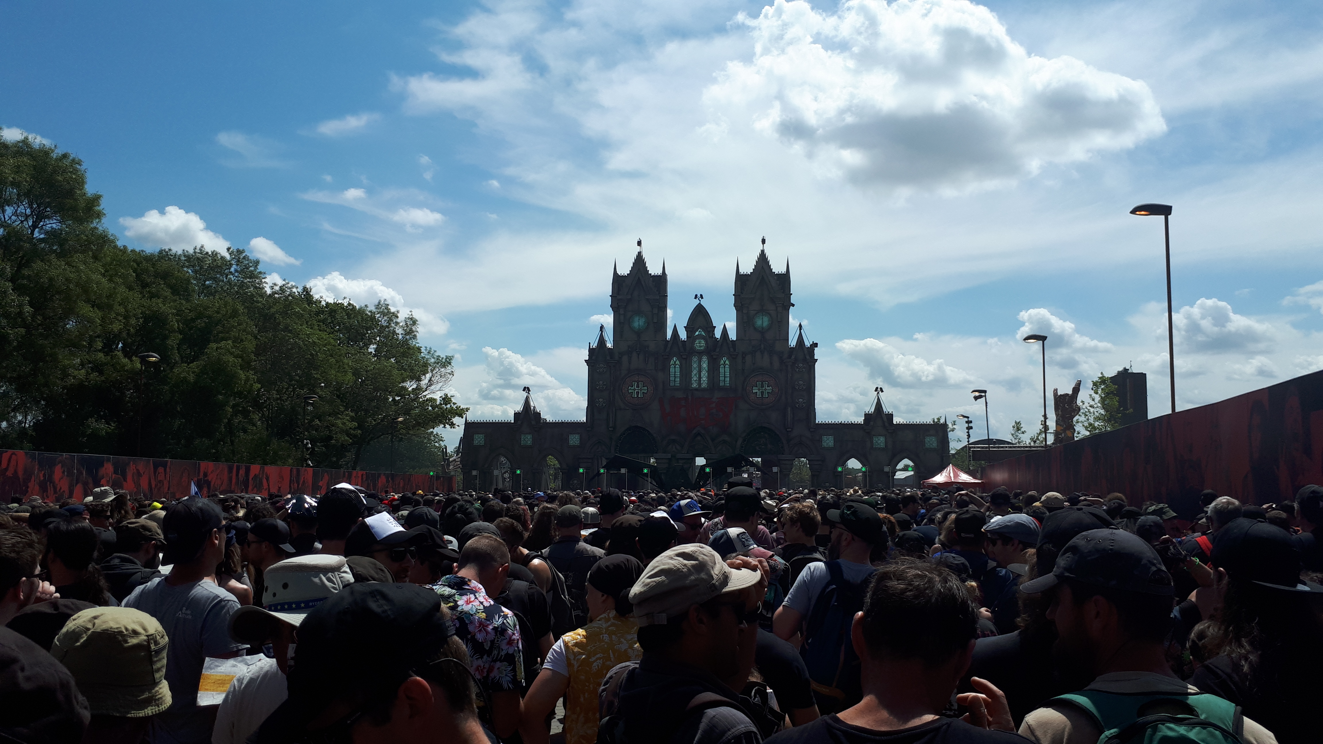 Photo n° 3 de l'avis de Jc.e fait le 27/06/2019 à 08:32