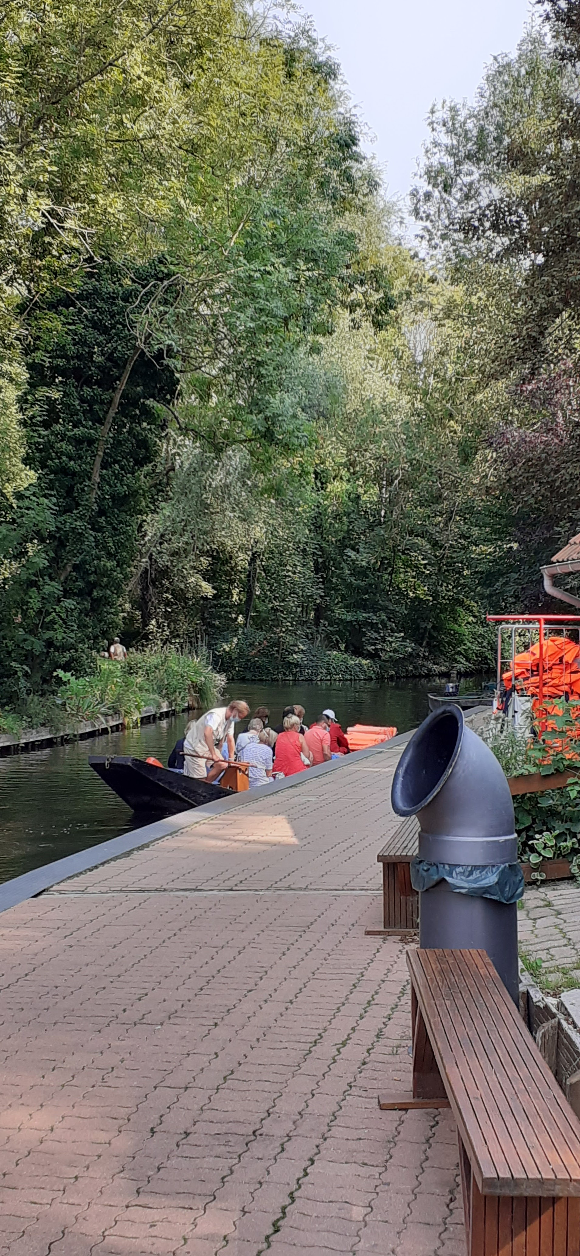 Photo n° 3 de l'avis de Jean-marc.a fait le 12/09/2020 à 18:08