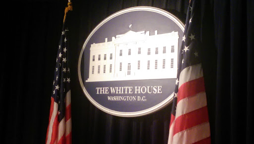 Wax Museum «Madame Tussauds», reviews and photos, 1001 F St NW, Washington, DC 20004, USA