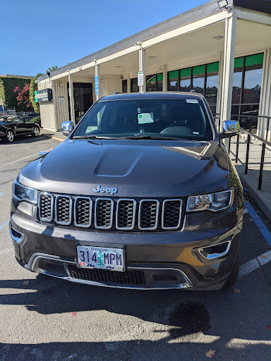 Enterprise Rent-A-Car image