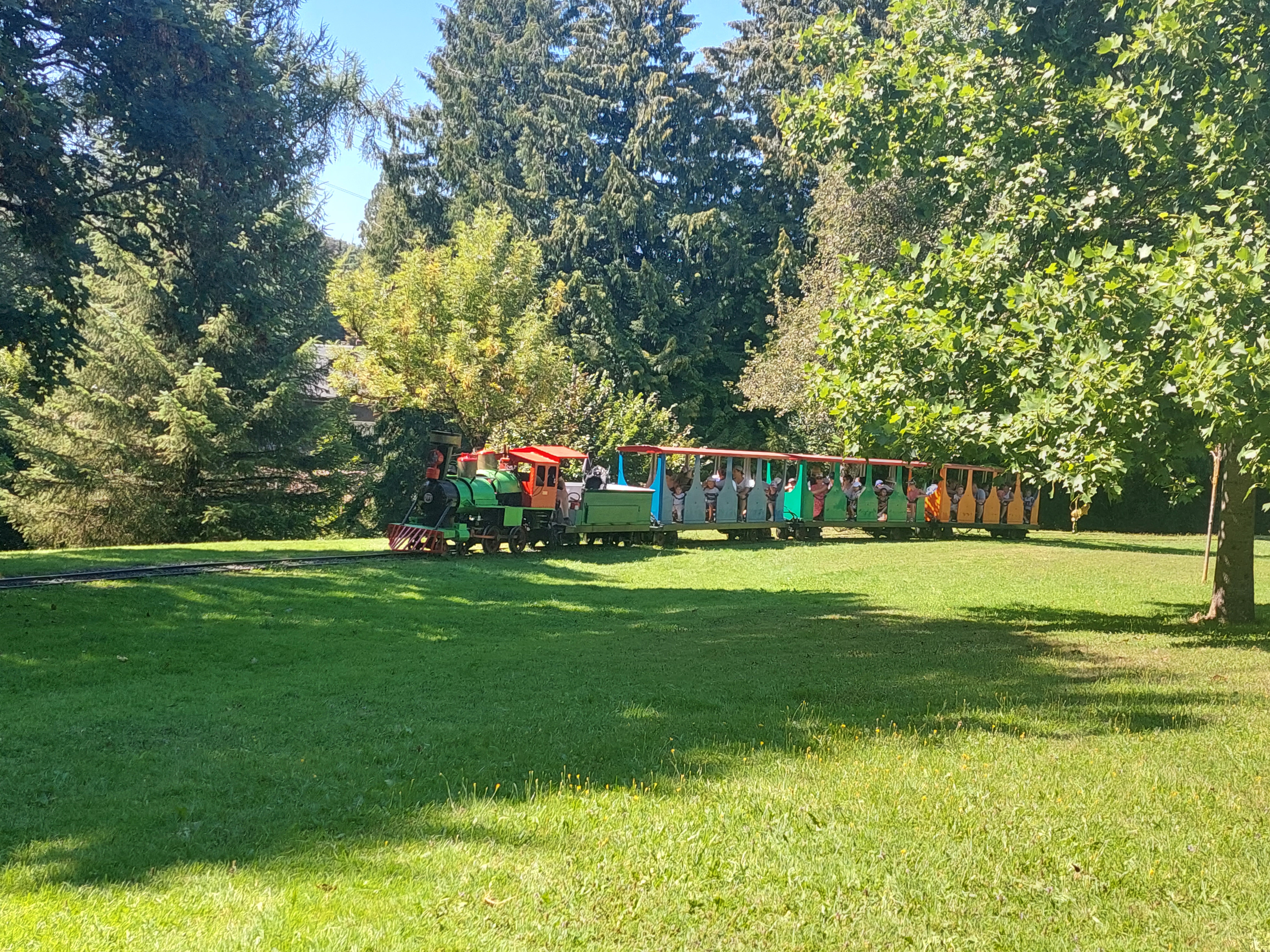 Photo n° 1 de l'avis de Christian.e fait le 26/08/2023 à 16:44