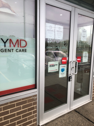 CityMD South Bay Shore Urgent Care - Long Island image 8