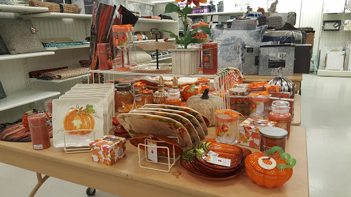 Department Store «Marshalls», reviews and photos, 8661 Colesville Rd, Silver Spring, MD 20910, USA