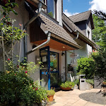 Photo n°1 de l'avis de Jo.a fait le 21/06/2020 à 13:06 sur le  Seminarhotel Jakobsberg à Grünberg