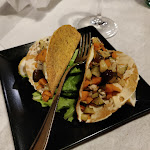 Photo n°3 de l'avis de Fabrizio. fait le 07/09/2022 à 12:54 sur le  Osteria Fuori Porta à Ostra