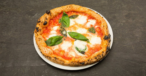 Bolle Pizzeria Monza in Monza, Provincia di Monza e della Brianza