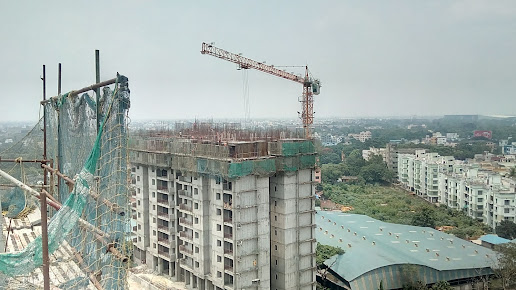 Google Maps image 13