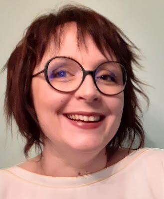 Marie-Hélène Touzanne - Diététicienne à L'Union à L'Union
