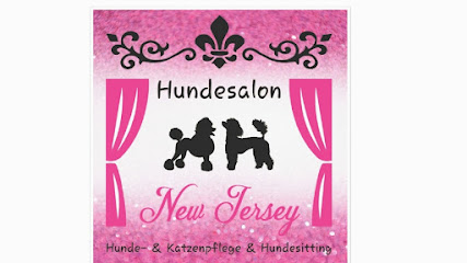 Hundesalon & Hundesitting New Jersey