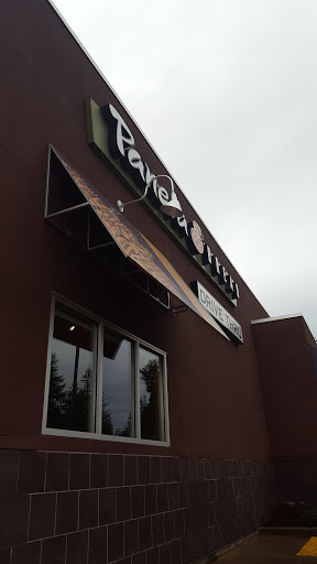 Sandwich Shop «Panera Bread», reviews and photos, 7929 Lake Ballinger Way, Edmonds, WA 98026, USA