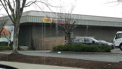 Indian Grocery Store «India Supermarket», reviews and photos, 14625 NE 20th St, Bellevue, WA 98007, USA