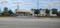 AdventHealth Deltona ER - Photo 9 - Car repair in Deltona, FL, Deltona
