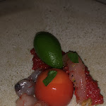 Photo n°3 de l'avis de Gabriele.r fait le 01/09/2021 à 04:09 sur le  La Taverna di Bacco à Nettuno