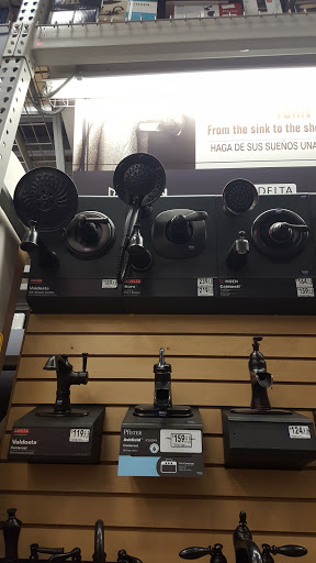 Discount Store «Big Lots», reviews and photos, 14537 W Grand Ave #200, Surprise, AZ 85374, USA