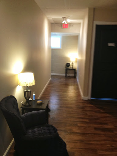 Mental Health Service «Tree of Life Counseling», reviews and photos