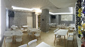 Bar-Restaurante Buen Sabor Linares