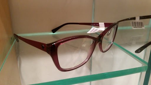 Visionworks - Paradise Valley Mall, 4550 E Cactus Rd #30, Phoenix, AZ 85032, USA, 