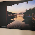 Photo n°10 de l'avis de Leonardo.e fait le 23/08/2021 à 19:43 sur le  Kou Sushi Portici à Portici