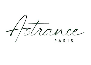 Photo n°82 de Astrance à Paris ()