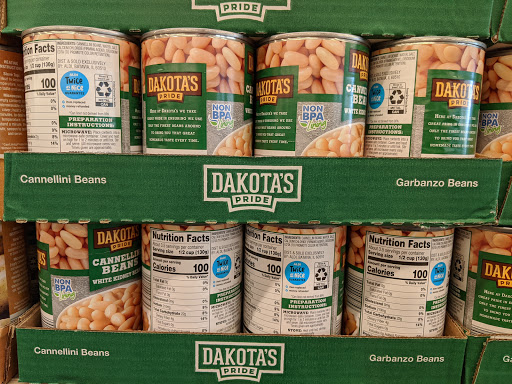 Supermarket «ALDI», reviews and photos, 10017 Belleville Rd, Van Buren Charter Township, MI 48111, USA