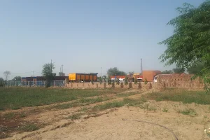 Punjab dhaba image