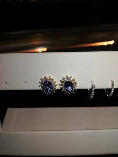 Jeweler «J.L. Hupp Jewelers», reviews and photos, 7808 E 96th St, Fishers, IN 46037, USA