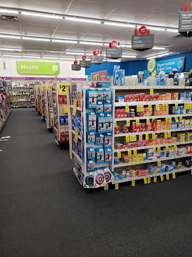 Drug Store «CVS», reviews and photos, 132 Douglas Ave, Holland, MI 49424, USA