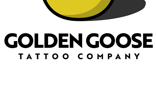 Explore childhood cancer tattoo ideas, creative tattoo ideas in Indianapolis, available at Golden Goose Tattoo Company