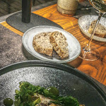 Photo n°8 de l'avis de ANDREA.O fait le 11/07/2019 à 19:11 sur le  Benso Pubblica Ristorazione à Forlì